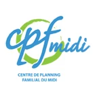 CPF Midi