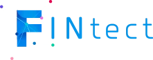 Fintect