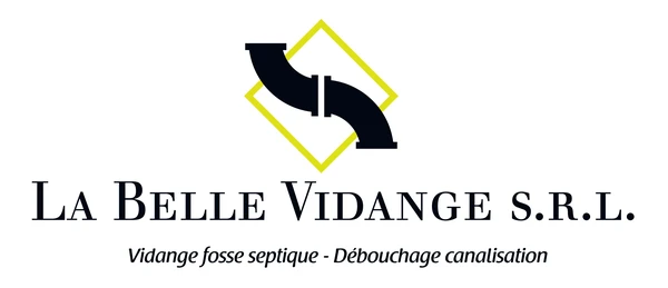 La Belle Vidange