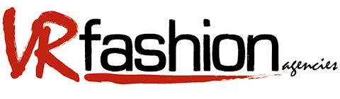VR Fashion Agencies